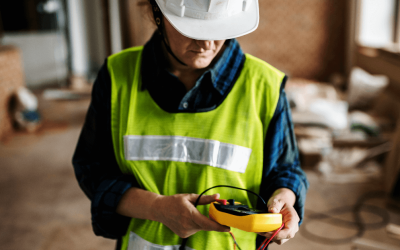 Handling Electrical Work During Home Remodeling