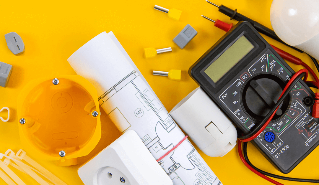 Empowering Your Home and Office: Easy Energy Efficiency Tips from Roman Electric